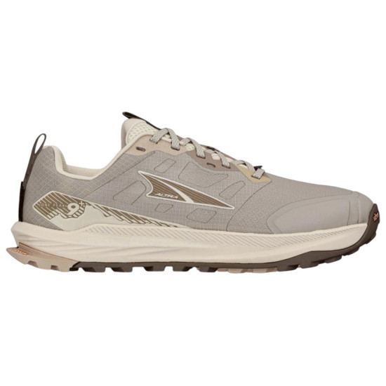Altra Lone Peak 9+ W
